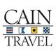 Cain Travel