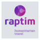 raptim