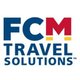 FCM Travel Solutions