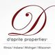 D'aprile Properties