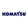 Komatsu