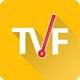 The Viral Fever