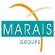MARAIS