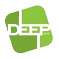 DEEP Earth Energy Production