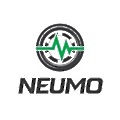 Neumo