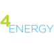 4Energy