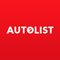 Autolist