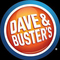 Dave & Buster's Entertainment