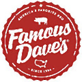 Famous Dave's
