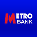Metro Bank