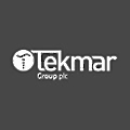 Tekmar Group