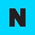 Next Insurance