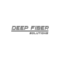 Deep Fiber Solutions