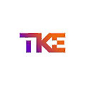 TK Elevator Topco