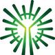 Potenza Therapeutics