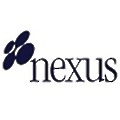 Nexus Trade Credit