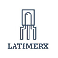 Latimer Aerospace