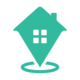 Home61