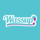 Wassup Laundry