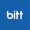 Bitt