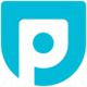 Paribus