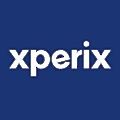 Xperix