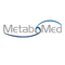 Metabomed