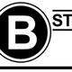 bstreettheatre.org