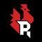 Studio Roqovan