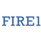 FIRE1
