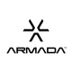 Armada Interactive