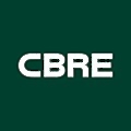 CBRE GWS Italy
