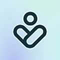 Vouchsafe