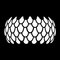 SIRIN LABS