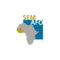 SEMAFO
