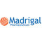 Madrigal Pharmaceuticals