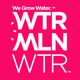 WTRMLN WTR