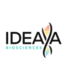 IDEAYA Biosciences