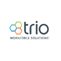 Trio Workforce Solutions
