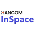 HANCOM InSpace