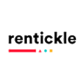 Rentickle