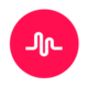 Musical.ly