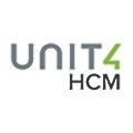 Unit4 HCM