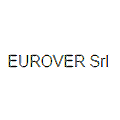 EUROVER