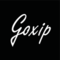 Goxip