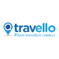 Travello