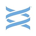 VirtualHealth