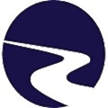 Wellspring Material Ventures