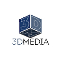 3D Media