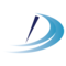 Docupace Technologies